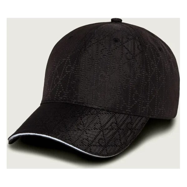 Calvin Klein Bejzbalová šiltovka 66696916