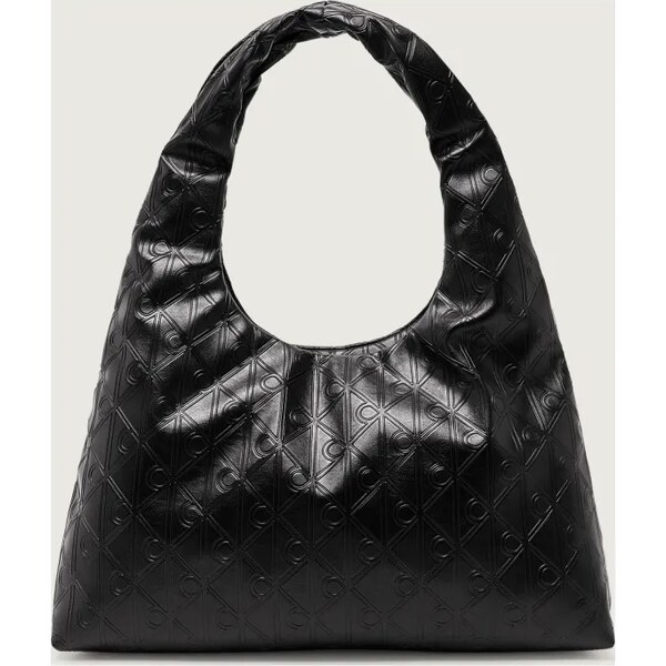 Calvin Klein Hobo 66696921