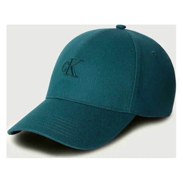 Calvin Klein Bejzbalová šiltovka 66696927