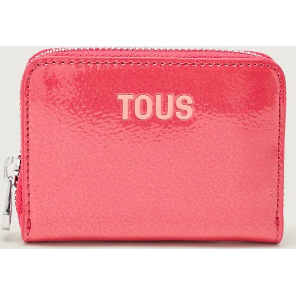 Tous Peňaženka MONEDERO 66692818