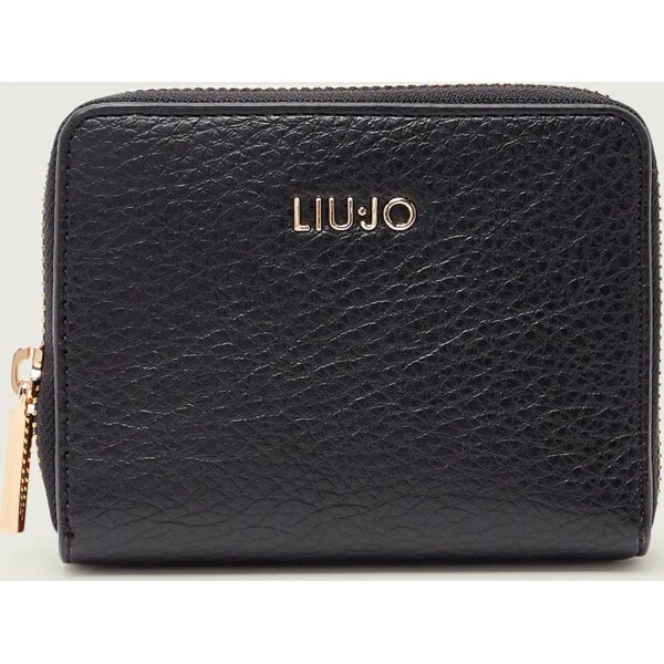 Liu Jo Peňaženka Caliwen 66692613