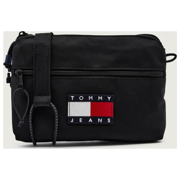 Tommy Jeans Taška na rameno ARCHIVE 66692820