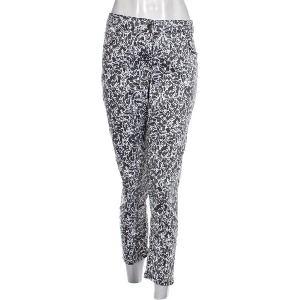 Dámske nohavice Kenny S. 66699311