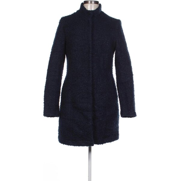 Dámsky kabát Esmara 66699321