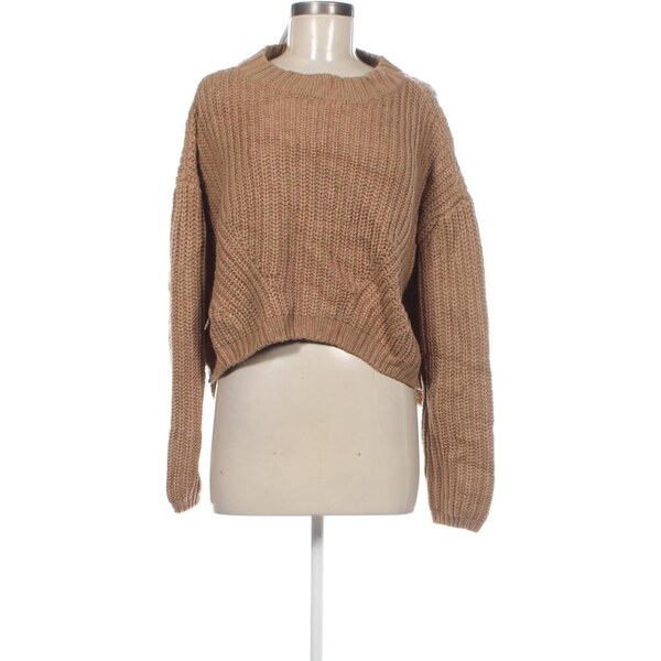 Dámsky pulóver Urban Classics 66699332