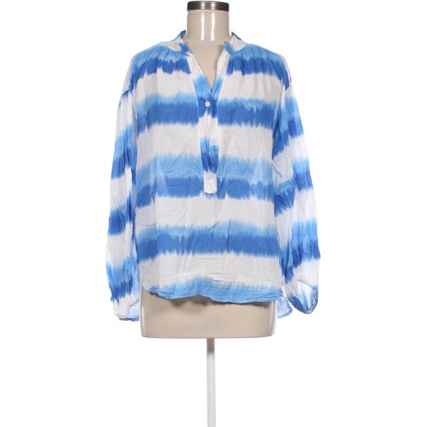 Dámska blúza Unbranded 66699315