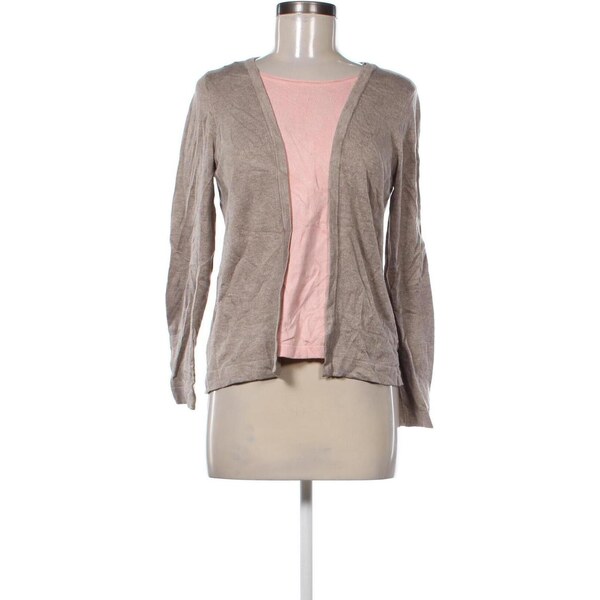 Dámsky pulóver Navigazione 66699334