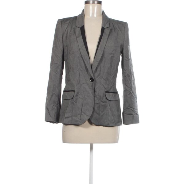 Dámske sako Un Deux Trois 66699326