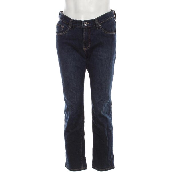 Pánske džínsy Tom Ramsey 66699328