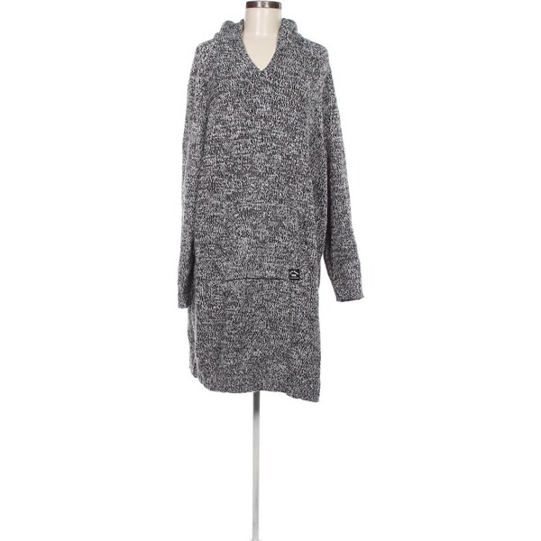 Šaty Unbranded 66699376