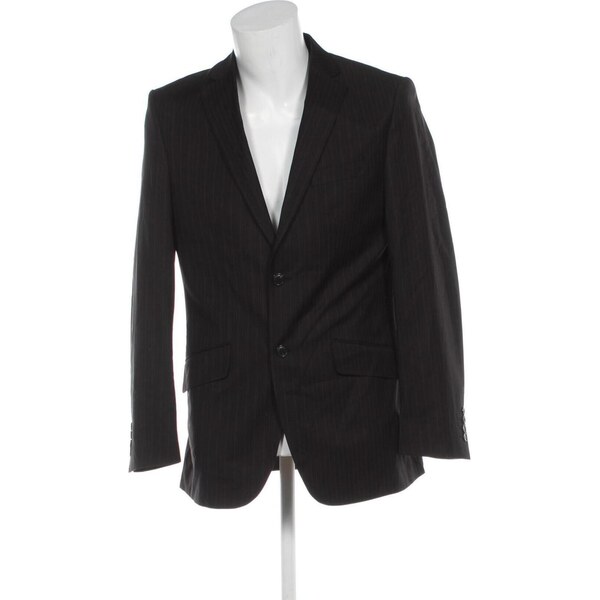 Pánske sako K&l Ruppert 66699337