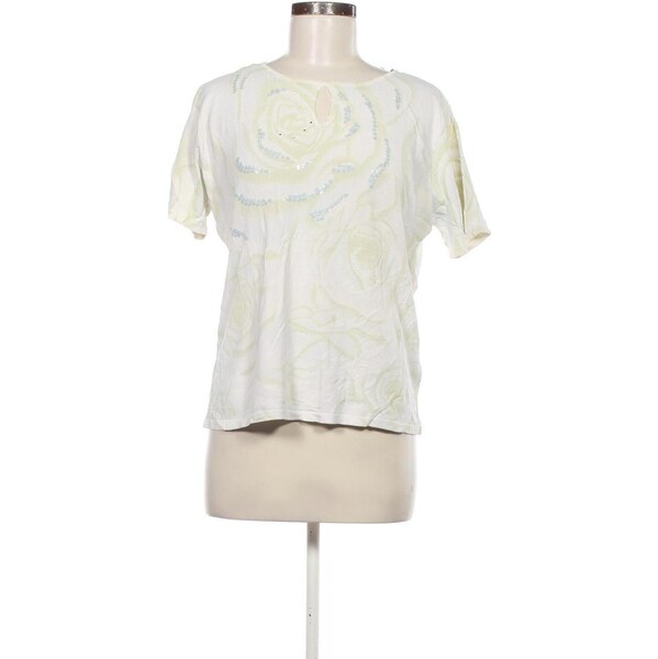 Dámsky pulóver Unbranded 66699348