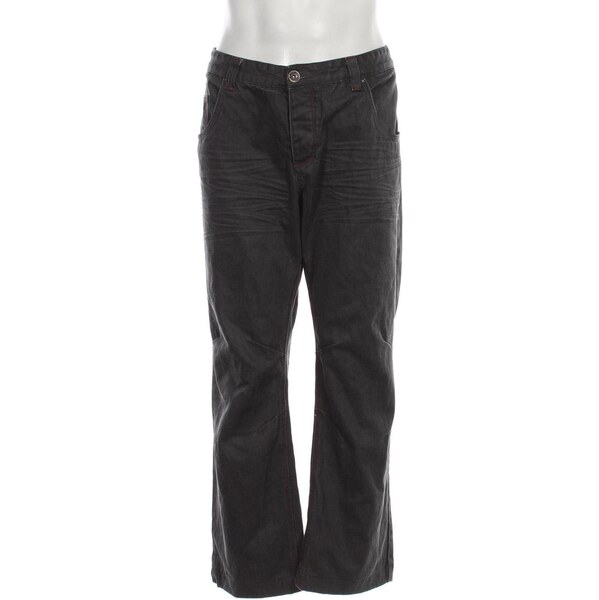 Pánske džínsy Rainbow 66699339