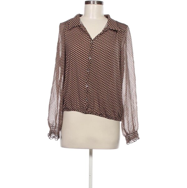 Dámska blúza Cache Cache 66699340