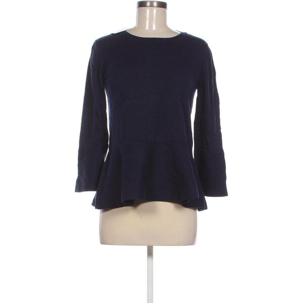 Dámsky pulóver Unbranded 66699390