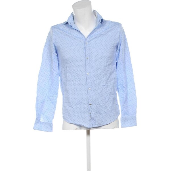 Pánska košeľa Sfera Man 66699341