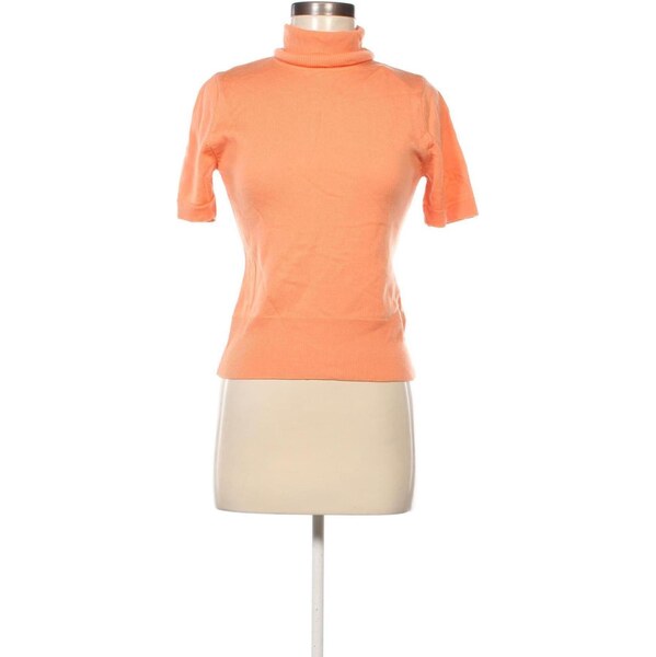 Dámsky pulóver Donna Lane 66699391