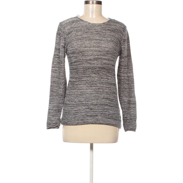 Dámsky pulóver H&M 66699381