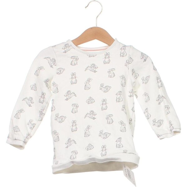 Detská blúzka C&A 66699353