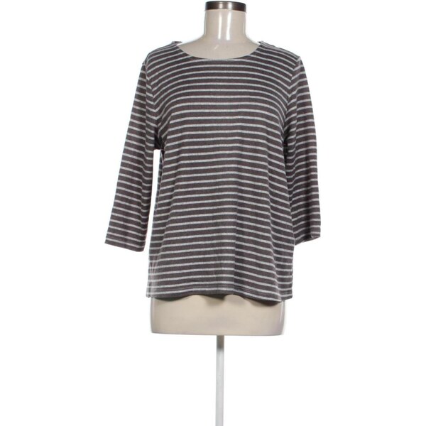 Dámska blúza Jacqueline De Yong 66699392