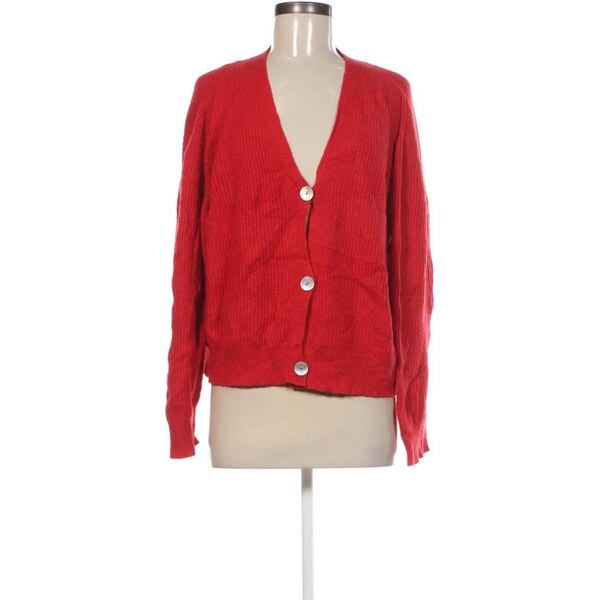 Dámsky kardigán Rich & Royal 66699372