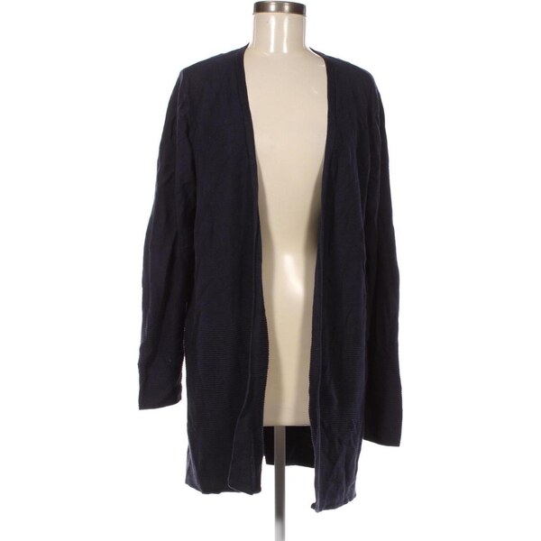 Dámsky kardigán S.Oliver 66699354