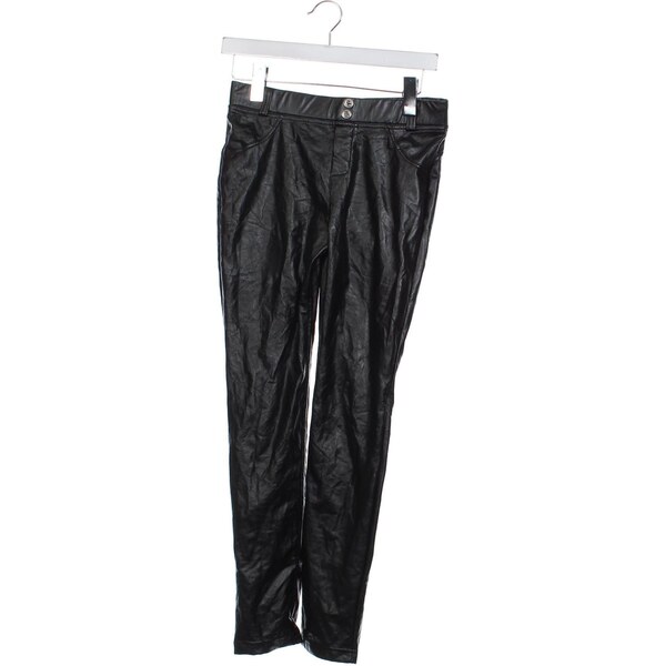 Dámske nohavice Unbranded 66699383