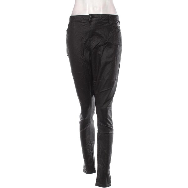 Dámske nohavice Zizzi 66699344