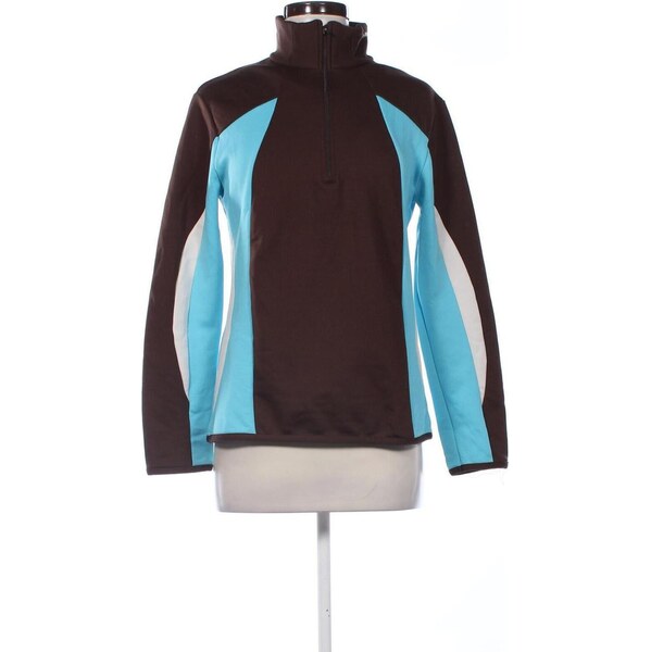 Dámska blúza Campagnolo 66699384