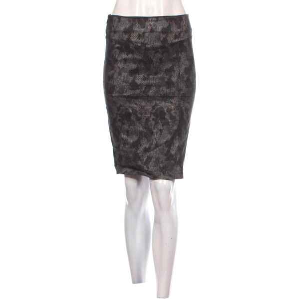 Sukňa Pako Litto 66699416