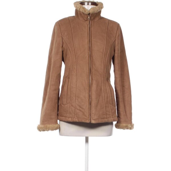 Dámska bunda Unbranded 66699408