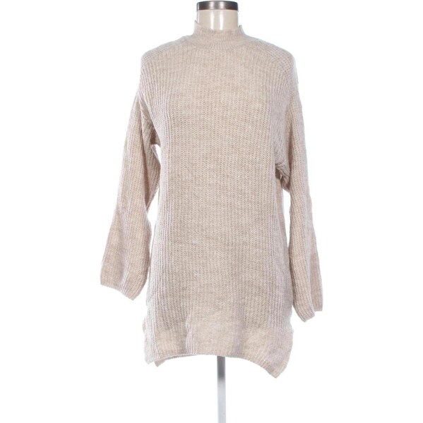 Šaty Pull&Bear 66699399