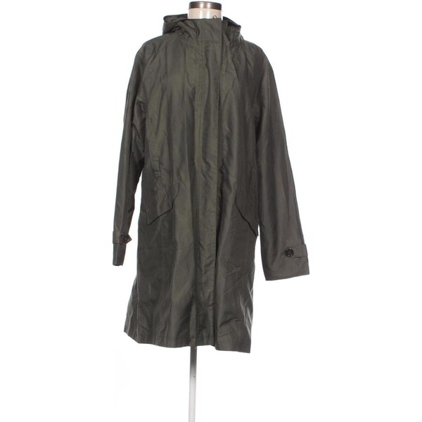 Dámska bunda Seasons 66699409