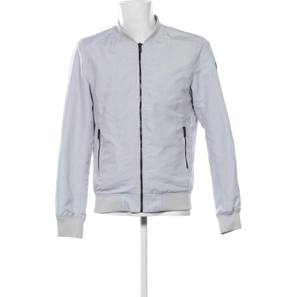 Pánska bunda Lost 66699410