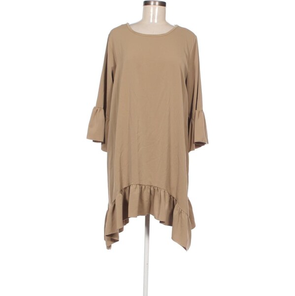 Dámska blúza NEW COLLECTION 66699402