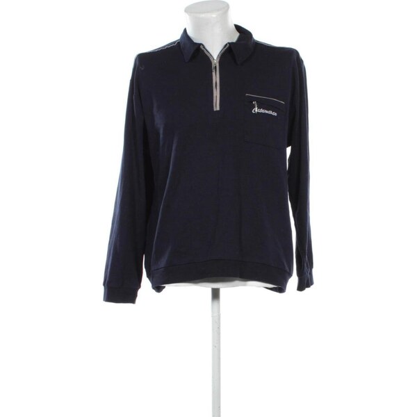 Pánske tričko Catamaran 66699432