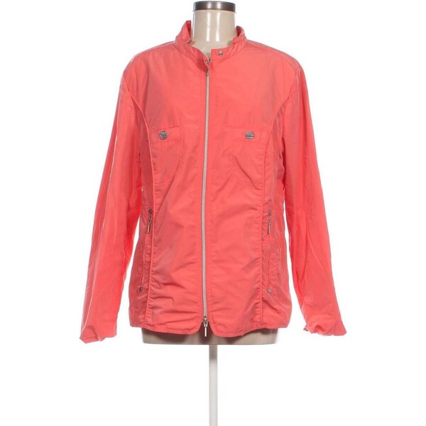 Dámska bunda Bonita 66699412