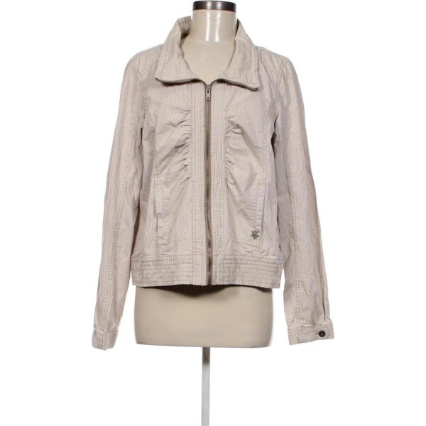 Dámska bunda ONLY 66699413