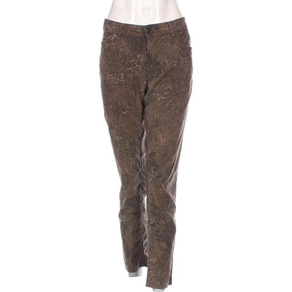 Dámske nohavice Rosner 66699405