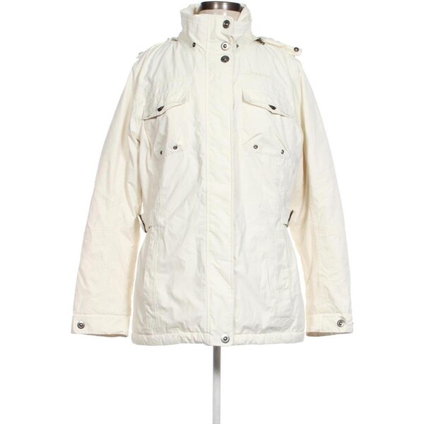 Dámska bunda Schoffel 66699437