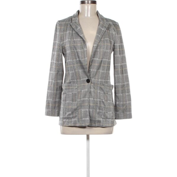 Dámske sako H&M 66699438