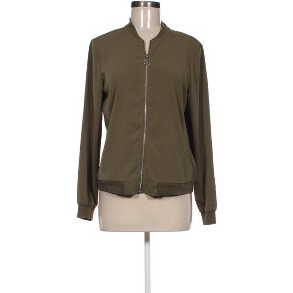 Dámska bunda Vero Moda 66699456