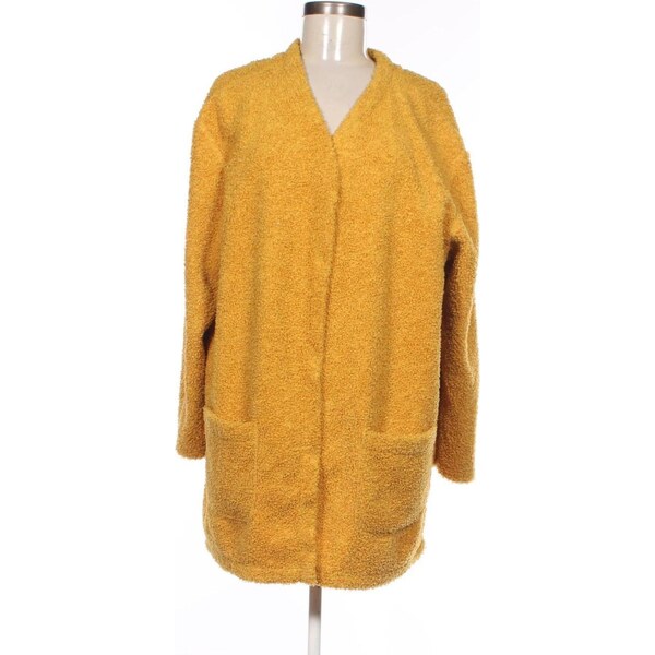 Dámsky kardigán Gina Benotti 66699439