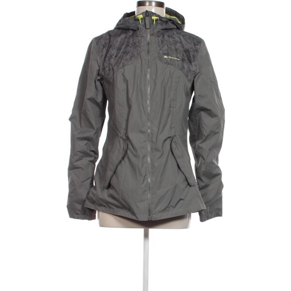 Dámska bunda Decathlon 66699457