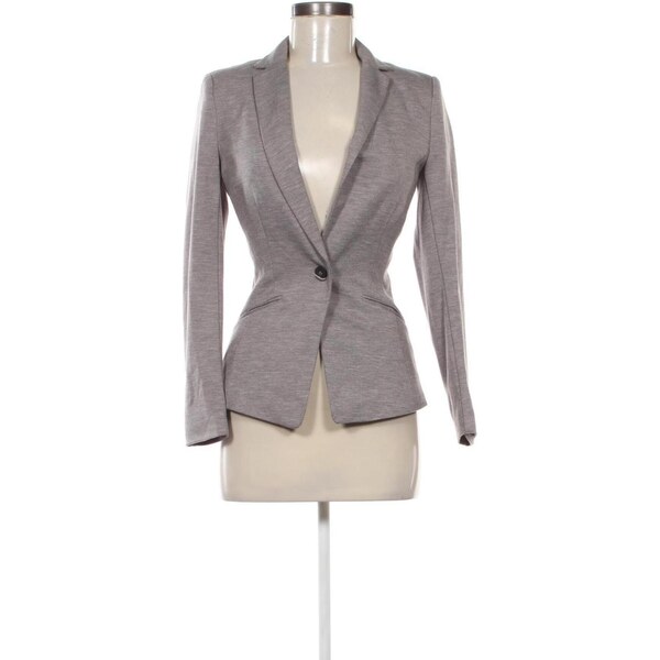 Dámske sako H&M 66699440