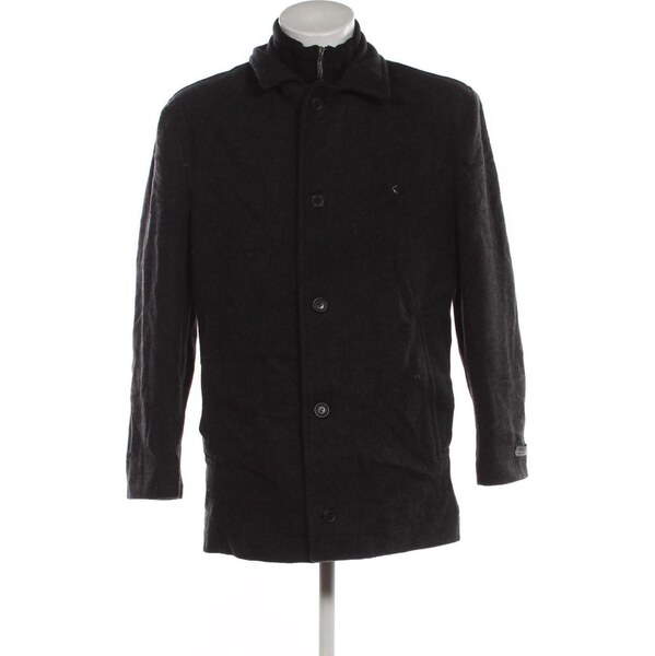 Pánsky kabát Paul R. Smith 66699459