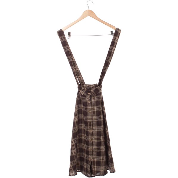 Dámske šaty s trákmi SHEIN 66699451