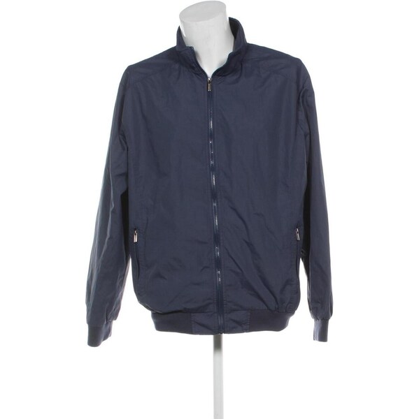 Pánska bunda Unbranded 66699452