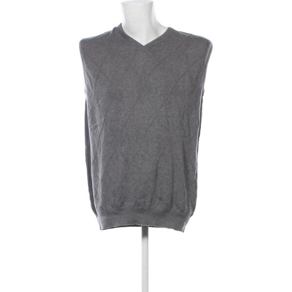 Pánsky sveter LC Waikiki 66699461