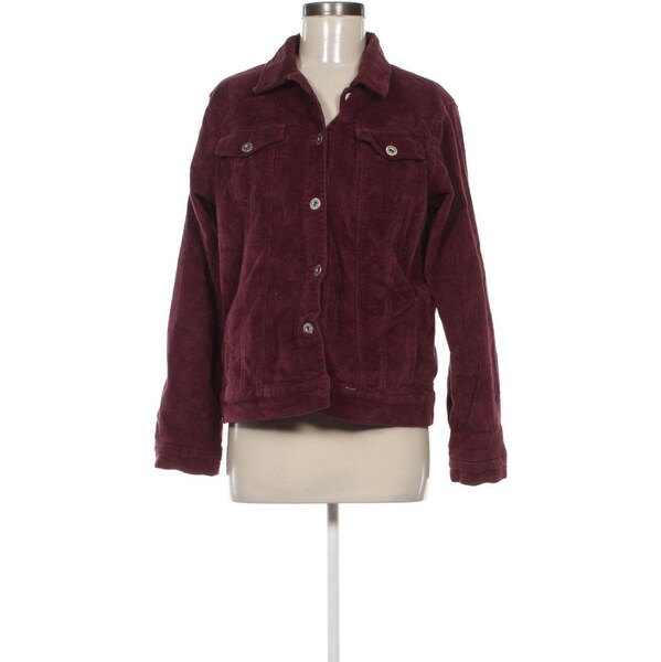 Dámska bunda Urban Surface 66699470